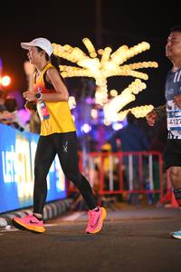 BIB: 
                            <button type="button" onclick="openModal(24431389)" class="btn btn-primary btn-sm float-right btn-popup" data-toggle="modal" data-target=".modal-high-quality">
                        <i class="fas fa-shopping-cart"></i> Add to Cart
                    </button>
                                            <button type="button" onclick="isThisMe(24431389, true)" class="btn btn-success btn-sm float-right btn-popup btn-isme hidden" data-toggle="tooltip" data-placement="bottom" title="นี่คือรูปของคุณใช่ไหม คลิกที่นี่เพื่อเอาเข้าอัลบั้ม">
                        <i class="fas fa-plus"></i> Add to album
                    </button>
                    <button type="button" onclick="isThisMe(24431389, false)" class="btn btn-warning btn-sm float-right btn-popup btn-isnotme hidden">
                        <i class="fas fa-ban"></i> Remove from album
                    </button>